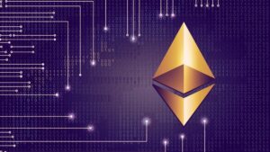 Ethereum Crosses ,600 as Vitalik Buterin Makes Time’s 100 Most Influential People List