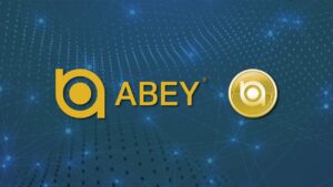 Read more about the article ABEY Is One of the Fastest-Growing Blockchains in the World Adding 20,000 New Addresses Each Week