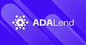 Read more about the article ADALend: New Wave of DeFi Loans on Cardano