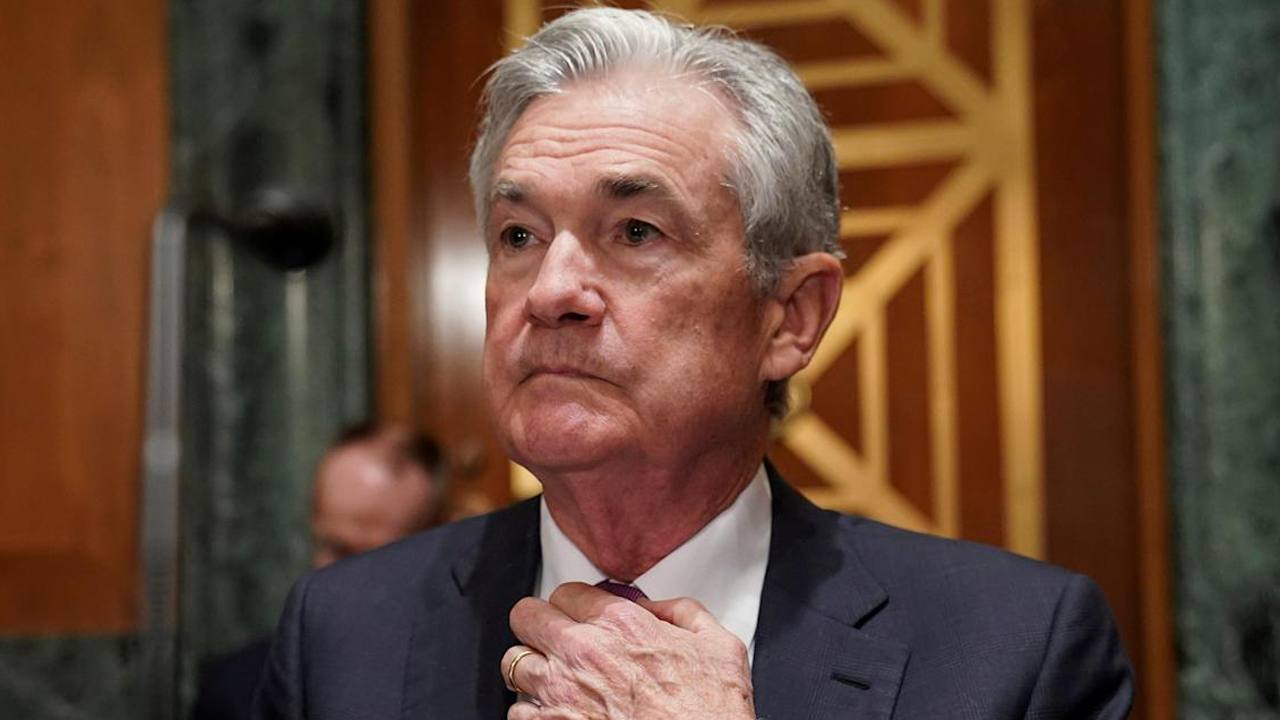 You are currently viewing After Fed Members Disclose Million-Dollar Stock Trades Fed’s Powell Initiates Ethics Inquiry