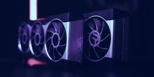 Read more about the article AMD CEO: Crypto Miners ‘Not a Large Piece of Our Business’