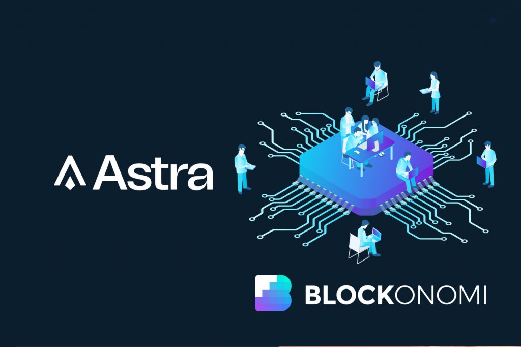 You are currently viewing Astra Protocol Ensures Regulatory Compliance for Crypto Firms in a Decentralized Manner