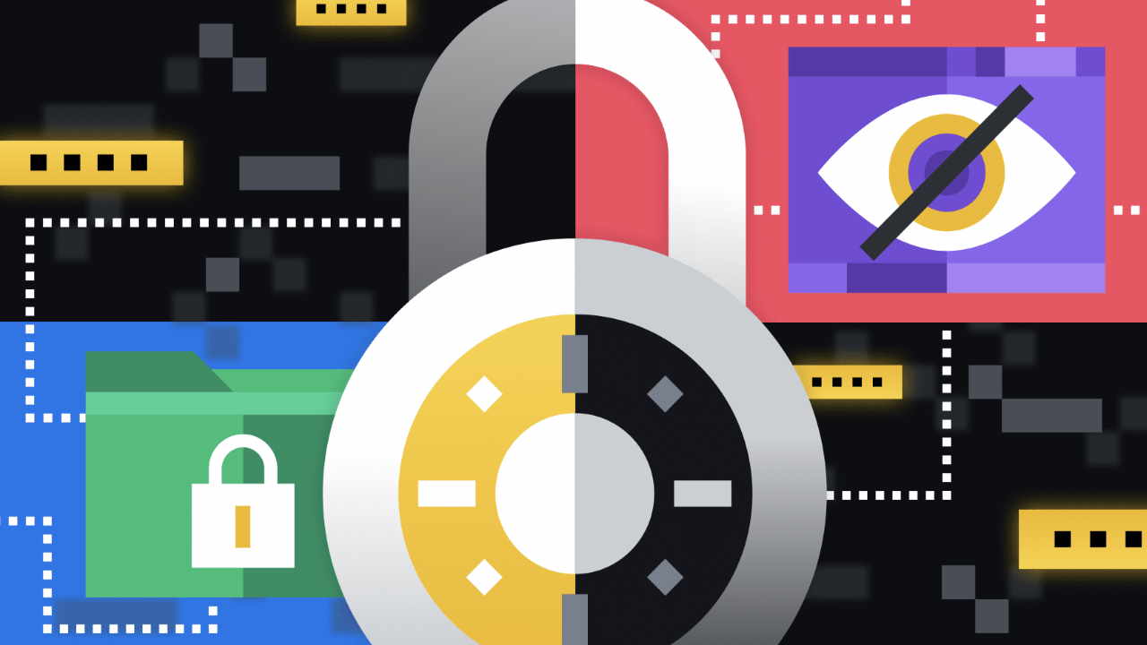 You are currently viewing How Binance Helps Legal Authorities Take Down Cybercriminals Laundering Illicit Funds