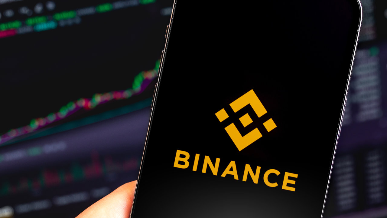 You are currently viewing Singapore, South Africa Latest Countries to Warn Against Crypto Exchange Binance