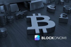 El Salvador to Create 0 Million Bitcoin Trust