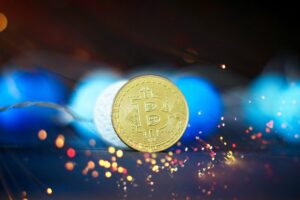 Read more about the article Bitcoin at $50,000, predictions and celebrations