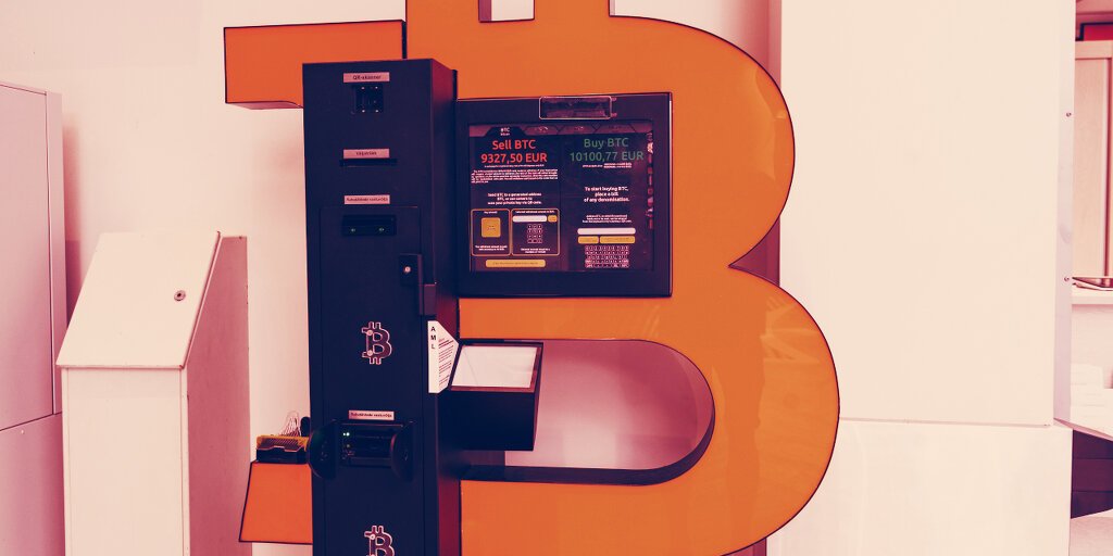 You are currently viewing Honduras Opens Its First Bitcoin ATM Amid Crypto-Friendly Push