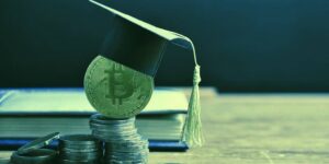 Read more about the article Blockchain Education: Binance Masterclasses Reach 400,000 Africans