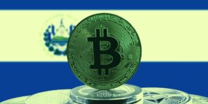 IMF Repeats El Salvador Bitcoin Warning as Country Launches 0M Adoption Fund