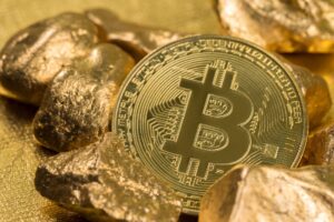 Read more about the article Russian investors prefer Bitcoin to gold