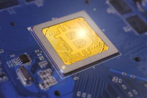 Read more about the article Bitcoin: will mining become increasingly profitable?