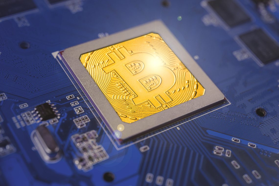 Bitcoin: will mining become increasingly profitable?