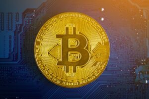 Earnings for bitcoin miners climb again