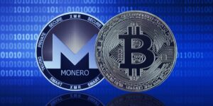 Far-Right Activists Raise Millions in Bitcoin, Monero: AP