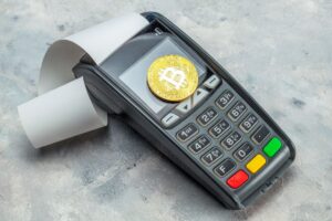 Read more about the article Bitcoin payments accepted by McDonald’s, Starbucks, Pizza Hut, Zara and others