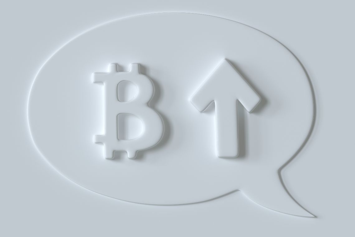 You are currently viewing Pompliano: Bitcoin at 100 million in 2035?