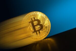 Read more about the article Bitcoin: transaction speeds soar on Lightning Network