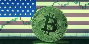 Read more about the article Third of U.S. Swing State Voters Favor Crypto as Payment: Newsweek