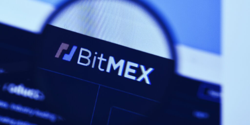 You are currently viewing Final BitMEX Exec Accepts US Extradition to Face Charges: Report