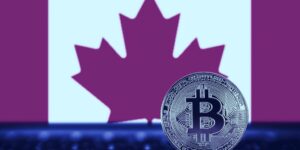 Canada Gets Its First Multi-Crypto ETF Pegged to Both Bitcoin and Ethereum