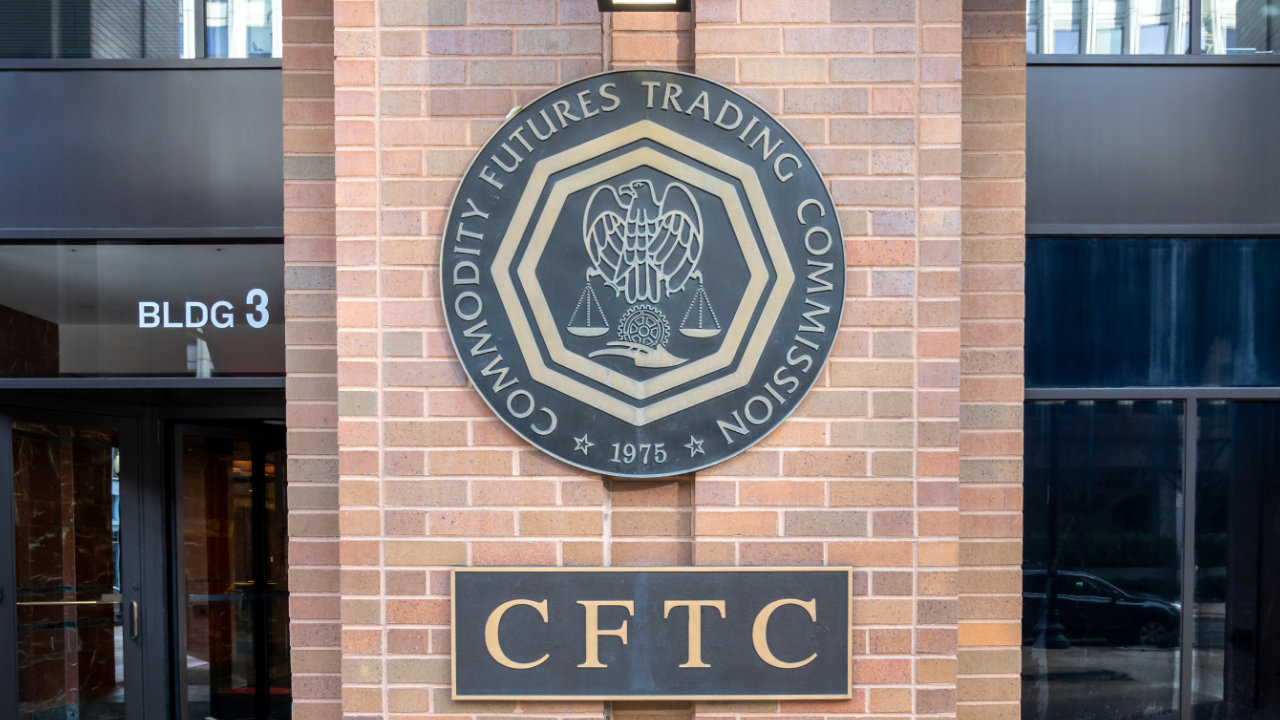 You are currently viewing CFTC Charges 14 Trading Platforms Offering Crypto-Related Investments