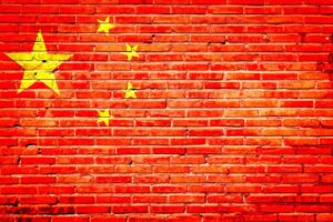 Read more about the article China may save the financial markets