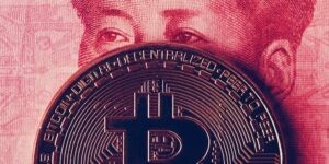 Read more about the article Why China’s Latest ‘Bitcoin Ban’ Is Bullish for DeFi