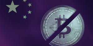 Read more about the article Chinese Government Reiterates That Crypto-Related Business Activities Are ‘Illegal’