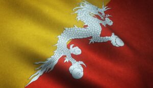 Read more about the article Collaboration between Ripple and the Central Bank of Bhutan