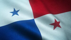 Panama, a law to accept Bitcoin and Ethereum