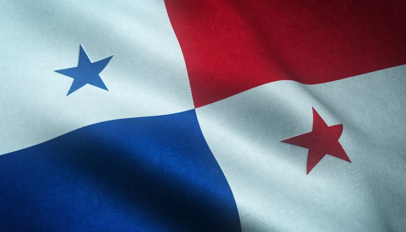 Read more about the article Panama, a law to accept Bitcoin and Ethereum