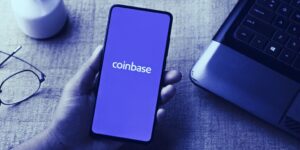 Coinbase Drops Lend Product Plans After SEC Lawsuit Threat