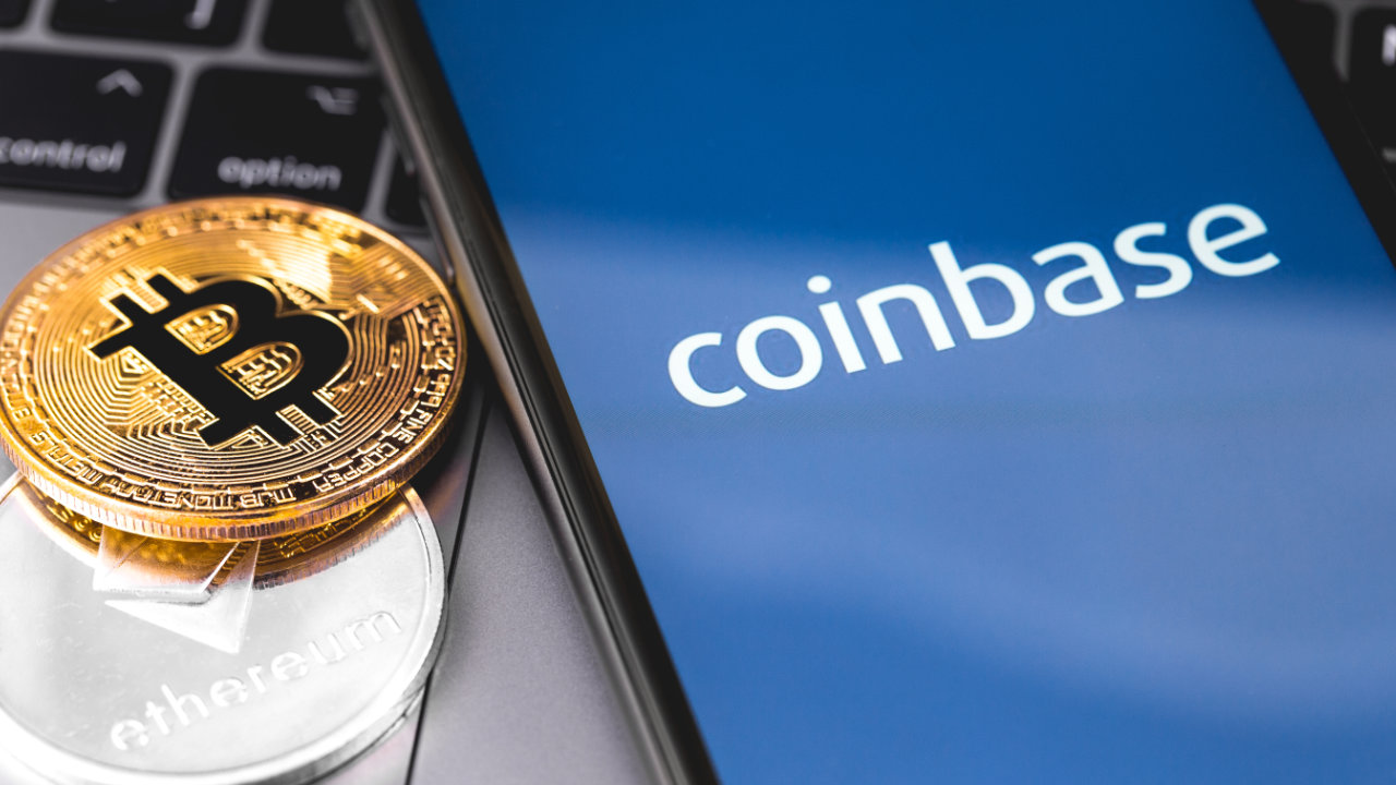 You are currently viewing Crypto Exchange Coinbase Unveils Plan to Raise $1.5 Billion by Selling Bonds