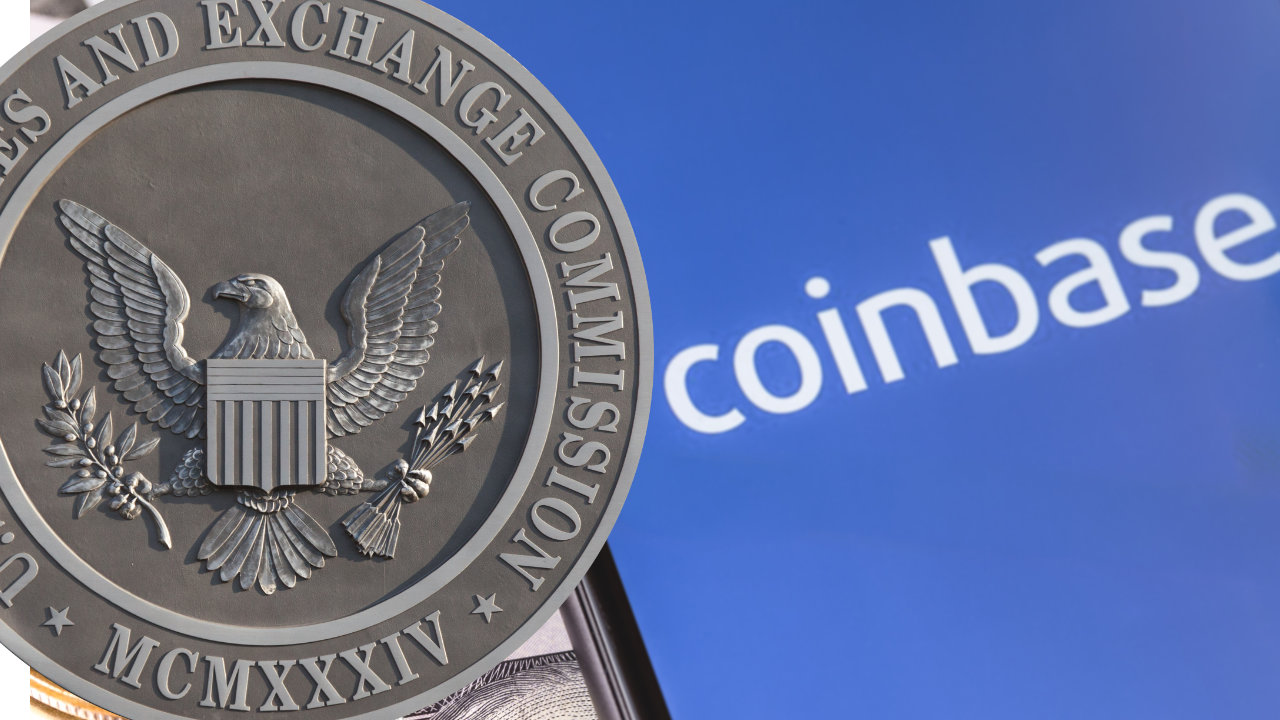 You are currently viewing Coinbase Abandons Plan to Launch Lend Program After SEC Threatens Lawsuit