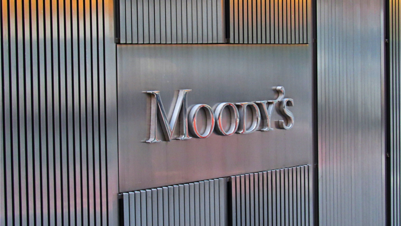 You are currently viewing Credit Agency Moody’s Looks to Hire Crypto Analyst, Strong Understanding of Defi Important