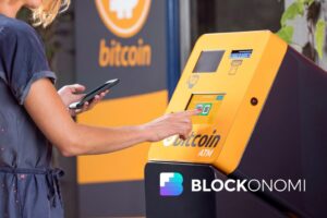 Bitcoin Hits Honduras With a Bang: ATM Operating & Exchange Coming Soon