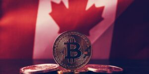 Read more about the article Canadian Regulators Warn Against Misleading, ‘Gambling-style’ Crypto Ads