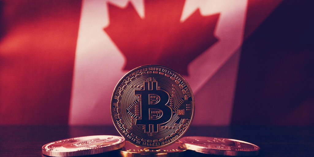 Canadian Regulators Warn Against Misleading, ‘Gambling-style’ Crypto Ads