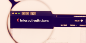 Interactive Brokers Rolls Out Crypto Trading for U.S. Residents