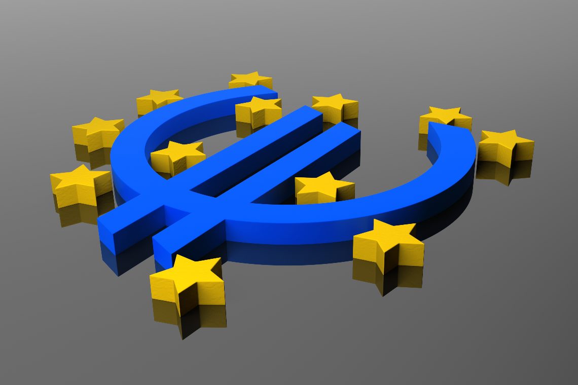 Digital euro project: ECB collaborates with Nexi