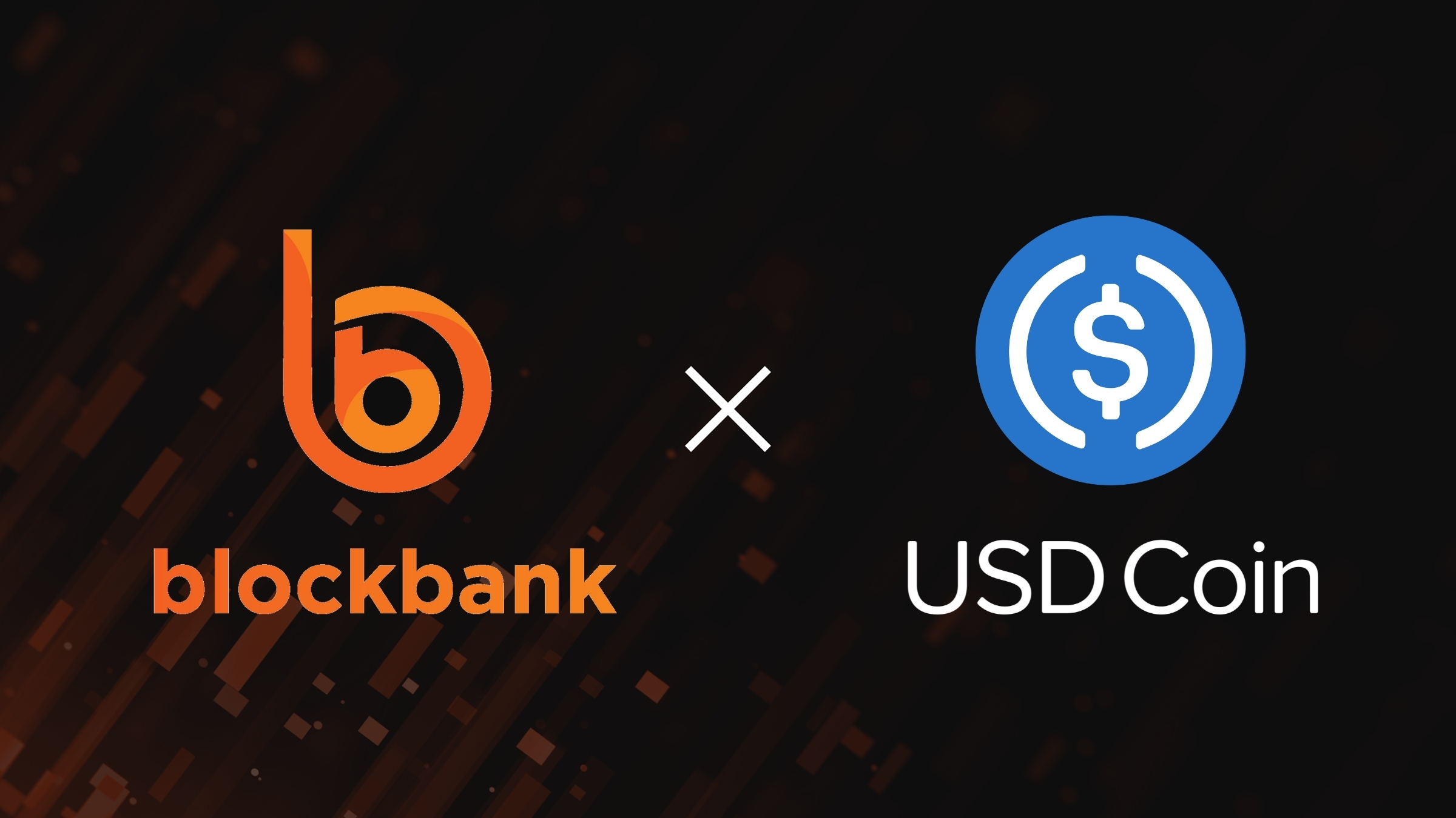 You are currently viewing Earn by Holding USDCoin in V2 of the BlockBank Application