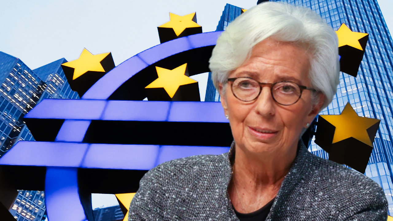 You are currently viewing ECB Officially Starts to Investigate Digital Euro — Development Could Begin in 2 Years