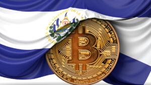 Read more about the article First Day of Bitcoin as Legal Tender: El Salvador Buys the Dip, Country’s BTC Stash Grows