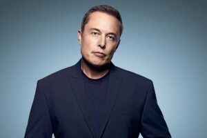 Read more about the article For Elon Musk, Dogecoin fees must come down