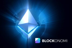 Ethereum DeFi Project Development Blasting Higher, But Regulatory Concerns Linger