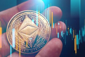 Read more about the article Ethereum Classic (ETC) price to $33,000 in 2029?