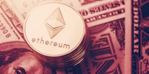 Read more about the article Ethereum Futures More Popular Among Major Investors Than Bitcoin: JP Morgan