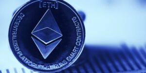 Ethereum Miner Returns ‘Erroneously High’  Million Gas Fee to Bitfinex’s Wallet