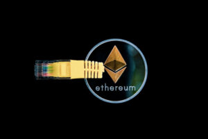 Read more about the article Why is the price of Ethereum rising?