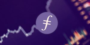 Read more about the article Filecoin Rises 14% Amid Stagnant Day in Crypto Market